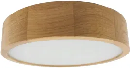 plafon-drewniany-lampa-panel-sufitowa-led-dab-37cm