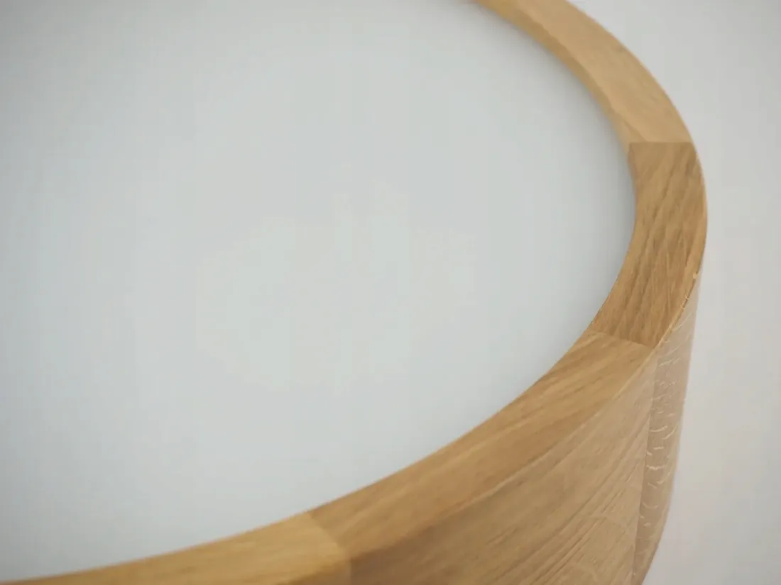 plafon-drewniany-lampa-panel-sufitowa-led-dab-37cm