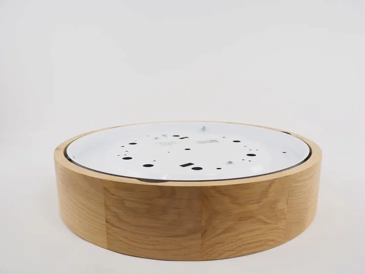 plafon-drewniany-lampa-panel-sufitowa-led-dab-37cm-ksztalt-okragly