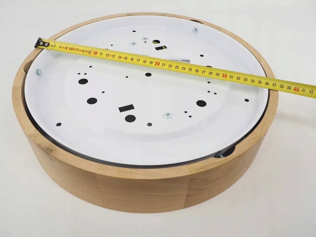 plafon-drewniany-lampa-panel-sufitowa-led-dab-37cm