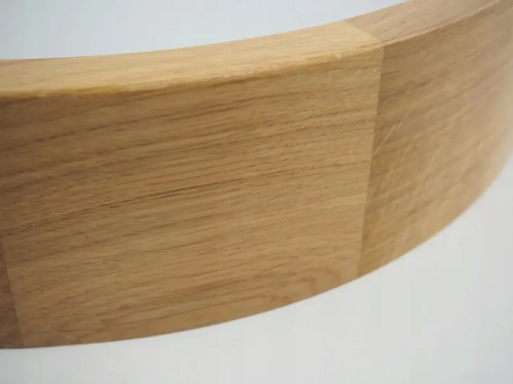 plafon-drewniany-lampa-panel-sufitowa-led-dab-37cm-material-dominujacy-drewno