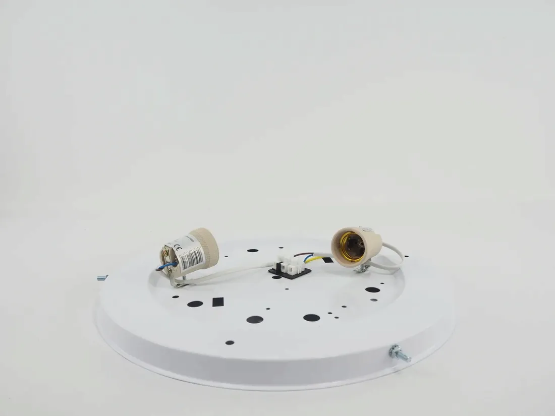 plafon-drewniany-lampa-panel-sufitowa-led-dab-37cm