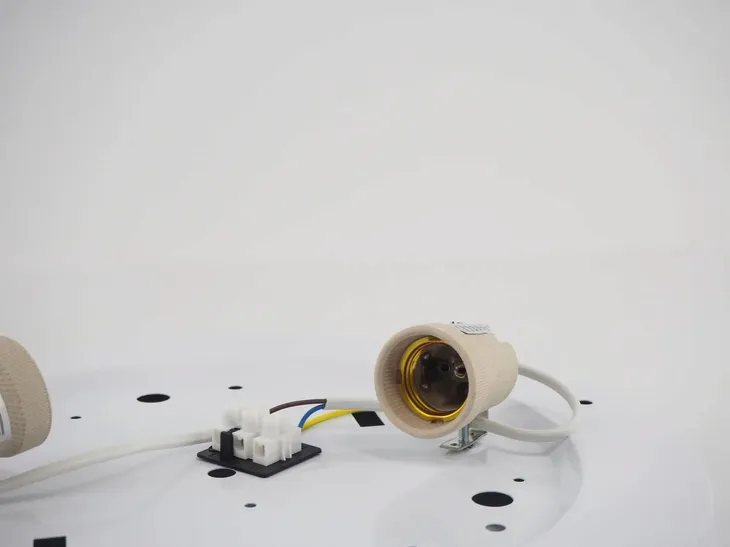 plafon-drewniany-lampa-panel-sufitowa-led-dab-37cm-maksymalna-moc-pojedynczego-zrodla-swiatla-60-w