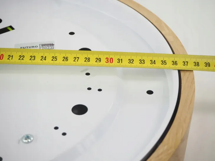 plafon-drewniany-lampa-panel-sufitowa-led-dab-37cm-szerokosc-produktu-37-cm