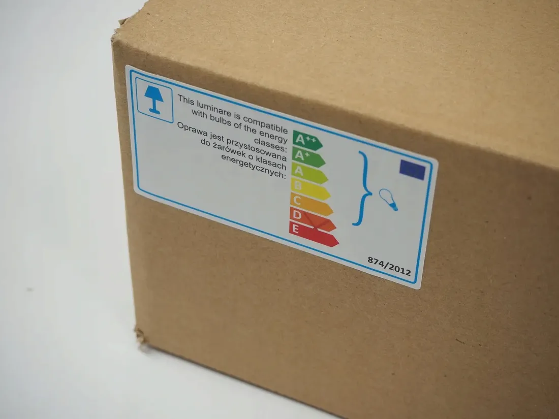 plafon-drewniany-lampa-panel-sufitowa-led-dab-37cm-stan-nowy