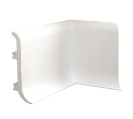 listwa-cokol-przypodlogowa-polistyren-200cm-lp10