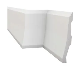 listwa-cokol-przypodlogowa-polistyren-200cm-lp8