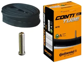 detka-continental-mtb-28-29-auto-av-40mm-47-622-62-622
