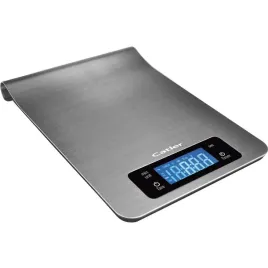 waga-kuchenna-catler-ks-4010-5-kg-dokladnosc-01g-stylowy-design