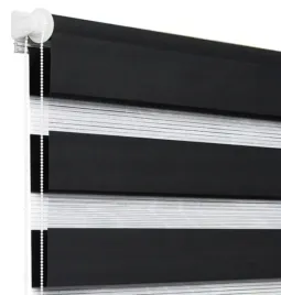 roleta-rolety-zaluzja-dzien-noc-na-wymiar-66x220