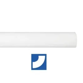 listwa-przysufitowa-faseta-polistyren-2mb-h15