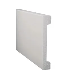 listwa-cokol-przypodlogowa-polistyren-200cm-lp6