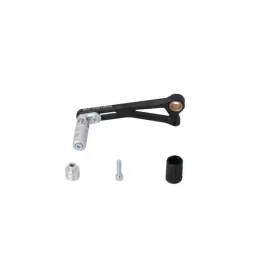 dzwignia-zmiany-biegow-sw-motech-fsc-18-911-10001-do-harley-davidson