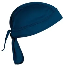 bandana-rowerowa-do-biegania-termoaktywna-granatowa