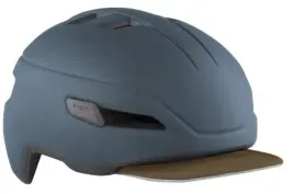 kask-rowerowy-met-corso-niebieski-l-58-62cm