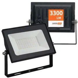 halogen-naswietlacz-lampa-led-30w-3300-lm-ip65-zewnetrzny-super-mocny-6000k