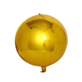 balon-zloty-4d-55cm-exclusive-w-ksztalcie-zlotej-kuli-balon-zloty-event