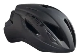kask-rowerowy-met-strale-czarny-mat-l-59-62-cm