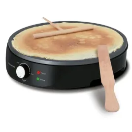 patelnia-elektryczna-do-nalesnikow-nalesnikarka-pancake-maker-1200w-30cm