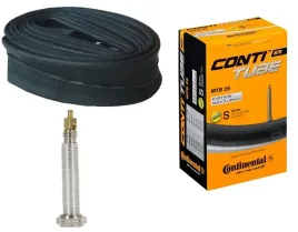 detka-continental-mtb-28-29-presta-60mm-47-622-62-622