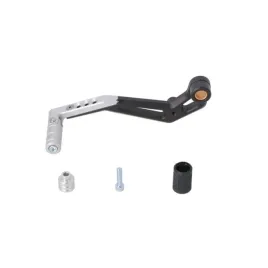 dzwignia-zmiany-biegow-sw-motech-fsc-05-293-10001-do-suzuki
