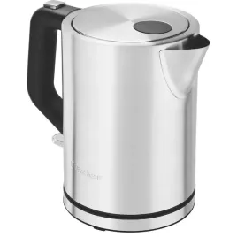 czajnik-elektryczny-bezprzewodowy-catler-ke-3010-2200w-1l-stal-nierdzewna
