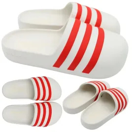 klapki-meskie-na-basen-na-plaze-adidas-adifom-adilette-ig5095-r-39