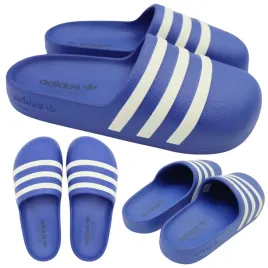 klapki-meskie-na-basen-na-plaze-adidas-adifom-adilette-ig5094-r-445