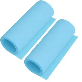 brystol-a1-karton-papier-86x61-cm-jasny-niebieski-blekitny-2-sztuki