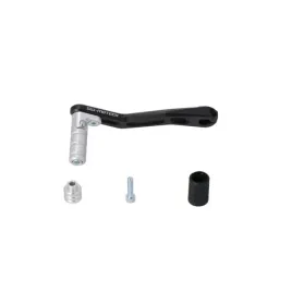 dzwignia-zmiany-biegow-sw-motech-fsc-07-352-10001-do-bmw