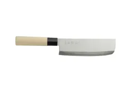 noz-japonski-nakiri-do-szatkowania-siekania-stal-nierdzewna-drewno