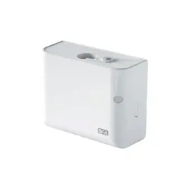 pompka-skroplin-sfa-sanicondens-clim-deco-nowa-fv