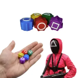 kosci-koreanskiej-gry-gonggi-gongi-conggi-squid-game-hacele-kostki-konggi