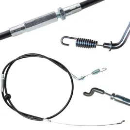 linka-napedu-al-ko-alko-5-13-br-x-classic-4-64