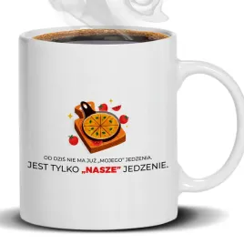 kubek-bialy-od-dzis-nie-ma-juz-mojego-jest-nasze-prezent-zona-na-slub