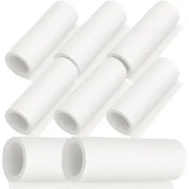 brystol-a1-karton-papier-86x61-cm-bialy-8-sztuk