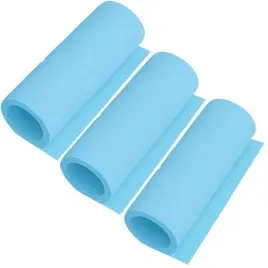 brystol-a1-karton-papier-86x61-cm-jasny-niebieski-blekitny-3-sztuki