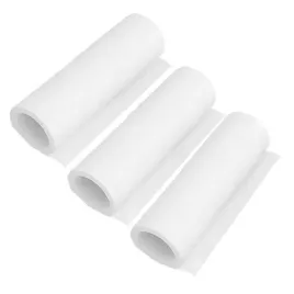 brystol-a1-karton-papier-86x61-cm-bialy-3-sztuki