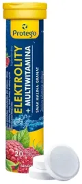 salvum-protego-elektrolity-multiwitamina-malina-granat-magnez-potas