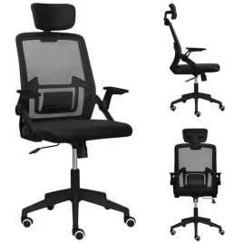 krzeslo-biurowe-fotel-obrotowy-regulowany-ergonomiczny-do-biura-biurka-czar