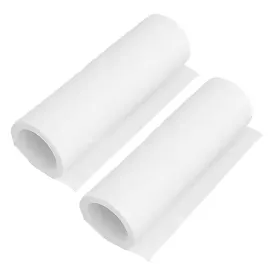 brystol-a1-karton-papier-86x61-cm-bialy-2-sztuki