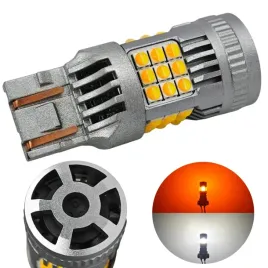 7443-led-zarowka-w21-5w-12-24v-bialo-pomaranczowa-bez-bledu-100percent-canbus
