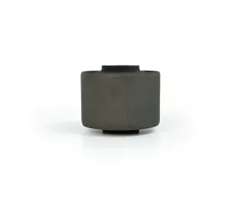 nissan-patrol-y60-y61-or-toyota-land-cruiser-80-105-tuleja-wahacza-przod