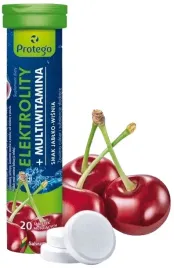 salvum-protego-elektrolity-multiwitamina-jablko-wisnia-witamina-b-potas
