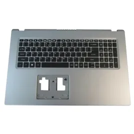 palmrest-klawiatura-do-laptopa-acer-a317-33-a317-53-a317-53g-6b-a6tn2-001