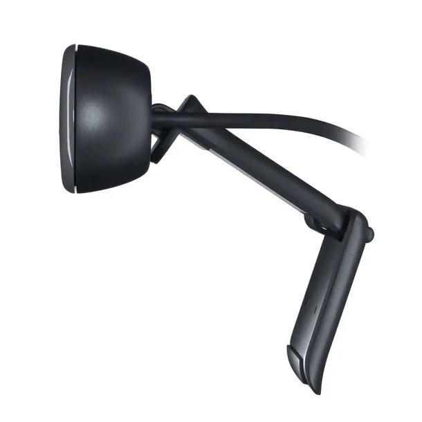kamera-internetowa-logitech-c270-hd-960-001063-waga-z-opakowaniem-0-22-kg