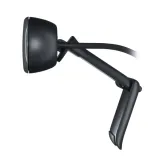kamera-internetowa-logitech-c270-hd-960-001063-waga-z-opakowaniem-0-22-kg