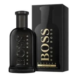 hugo-boss-bottled-parfum-200-ml