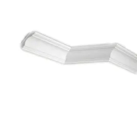 listwa-sufitowa-mdb167-mardom-decor