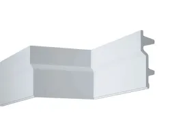 listwa-oswietleniowa-suffitowa-mardom-decor-mdb150